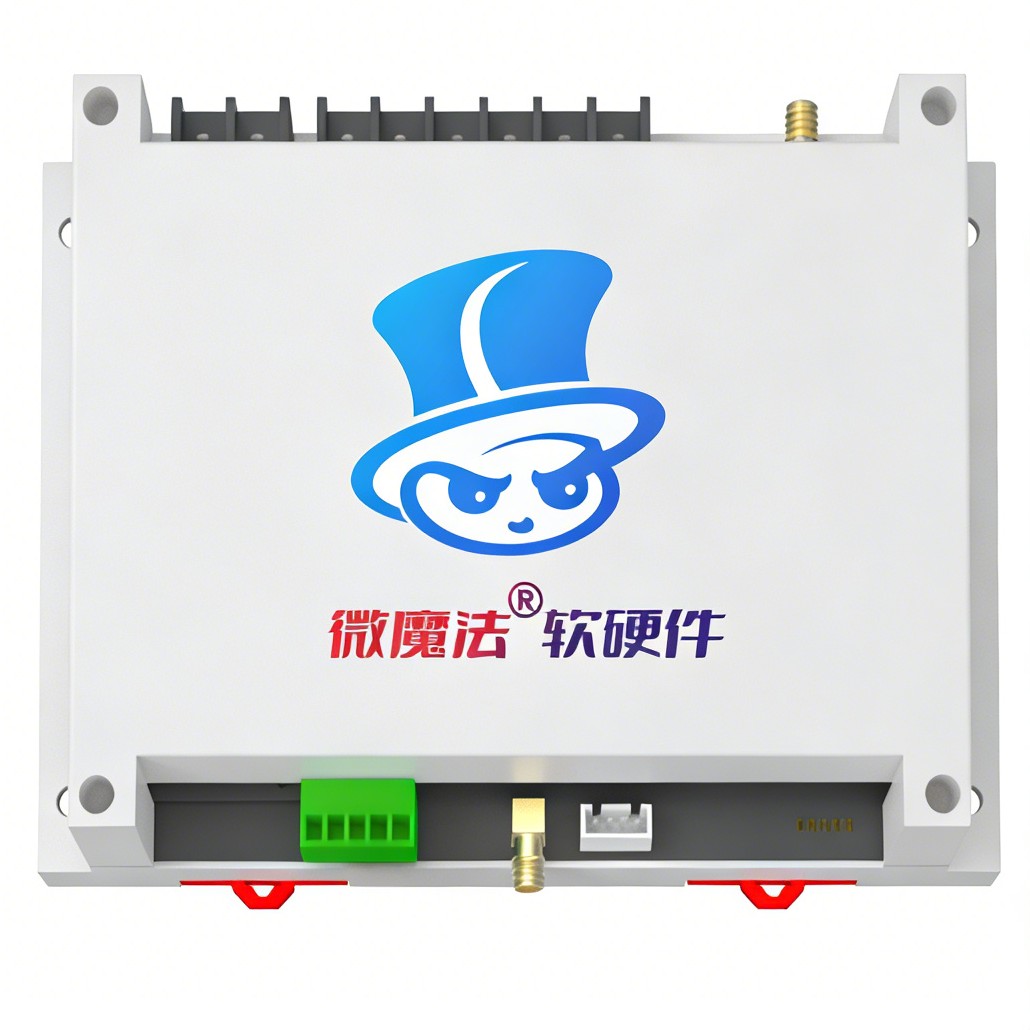 晋中24小时无人自助共享茶室棋牌室系统预约下单支付电控收银门禁机