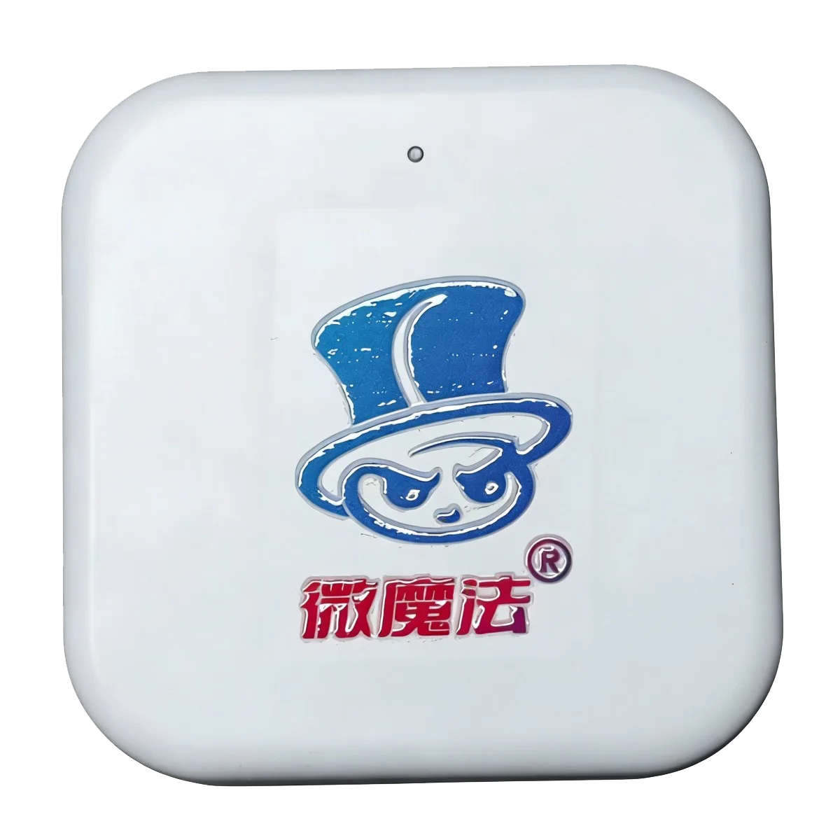 晋中蓝牙网关-无人自助共享系统定制